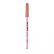 Карандаш для губ Lip Candy CALLISTA