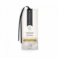 Саше Чары ангела Angels Charm (Black Edition) BOLES D'OLOR