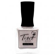 Лак для ногтей, коллекция "Мир на ладони", цвет "Девушка из Рио" TintBerry