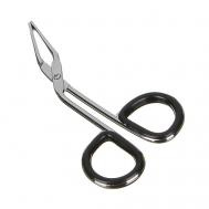 Пинцет для бровей с ручками ЮниLook