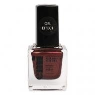 Ультрастойкий лак Gel Effect EMI
