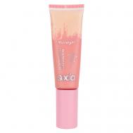 Тональная основа LIGHTWEIGHT FOUNDATION #covergirl SODA