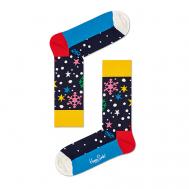 Носки Twinkle Twinkle 6500 HAPPY SOCKS