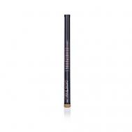 Brow Liner подводка для бровей Beautydrugs
