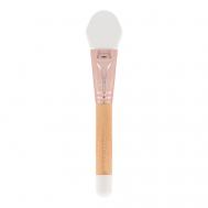 Кисть для нанесения маски BACHCA