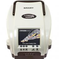 Аппарат для прессотерапии SMART LYMPHANORM