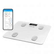 Умные диагностические весы MT-1607 MARTA