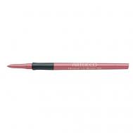 Карандаш для губ Mineral Lip Styler Artdeco
