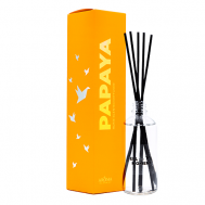 Диффузор ароматический Papaya 100 AROMA HARMONY