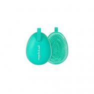 Расческа Tangle Tamer NUGGELA & SULÉ