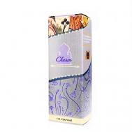 Парфюмерное масло  Charm 3 Shams Natural Oils