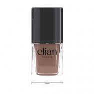 Лак для ногтей Nail Lacquer Elian