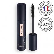 Тушь для Ресниц Объем Yves Rocher