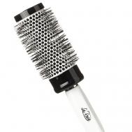 Расческа для волос LA ROSA