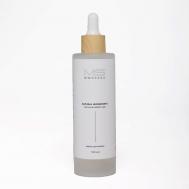 Масло для волос 100 BYMOSSOO