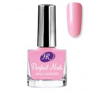 Лак для ногтей Perfect Nails Holy Rose