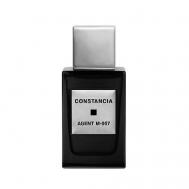 Agent M-007 50 CONSTANCIA