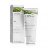 Clineral Pso Крем для тела 200 Ahava