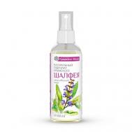 Гидролат Шалфея крымского 100 Крымские масла