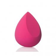 Спонж скошенный для макияжа LA ROSA