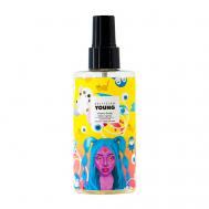 YOUNG Витаминный лосьон-спрей для тела 200 Selfielab