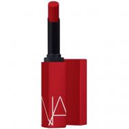 Помада для губ Powermatte Lipstick NARS