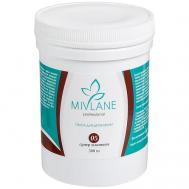 Сахарная паста для шугаринга и депиляции Супер плотная 300 Mivlane