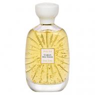 Choeur Des Anges 100 Atelier Des Ors