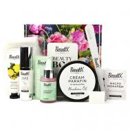 Подарочный набор Уход за руками Beautix