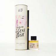 Аромадиффузор Smells like a local spirit 50 1339 PERFUMES