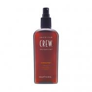 Спрей для укладки волос эластичная фиксация Alternator 100 American Crew
