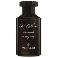 Ciel d'Hiver 100 Moncler