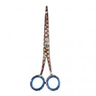 Ножницы парихмахерские универсальные Snip snap