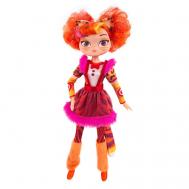 Кукла "Кошечки" Аленка Сказочный Патруль