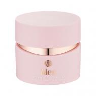 Королевский крем-щербет 50 MEA