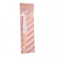 SOPHISTICATED Пилочка для полировки ногтей c 4 рабочими поверхностями ЛЭТУАЛЬ