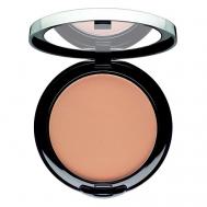 Компактная пудра High Definition Artdeco