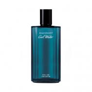 Cool Water 125 Davidoff