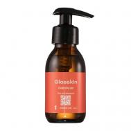 Гель для умывания Energy line 100 GLOSSKIN