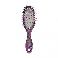 Расческа для волос компактная Clarette