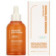 Смягчающая балансирующая сыворотка 50 EUNYUL