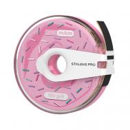 Сменный файл-лента papmAm в катушке Bobbinail  Pro, 180 грит Staleks