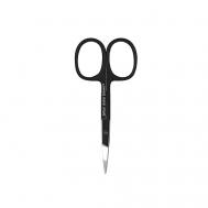 Ножницы для бровей BILLION DOLLAR BROWS