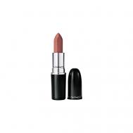 Губная помада Lustreglass Sheer-Shine Lipstick Mac