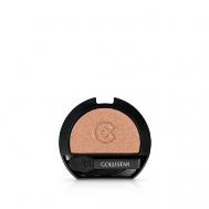 Тени для век компактные Impeccable Compact Eye Shadow COLLISTAR