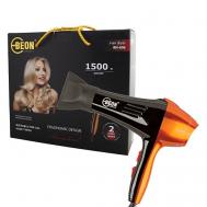 Фен BN-606 BEON ALWAYS BE ON