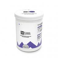 Паста для шугаринга плотная гипоаллергенная 1500 SAWA