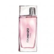 L'EAU  Florale 50 Kenzo