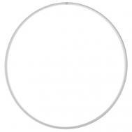 Обруч профессиональный для художественной гимнастики Grace Dance