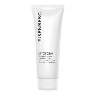 Антицеллюлитный гель для тела Cryoform 240 EISENBERG